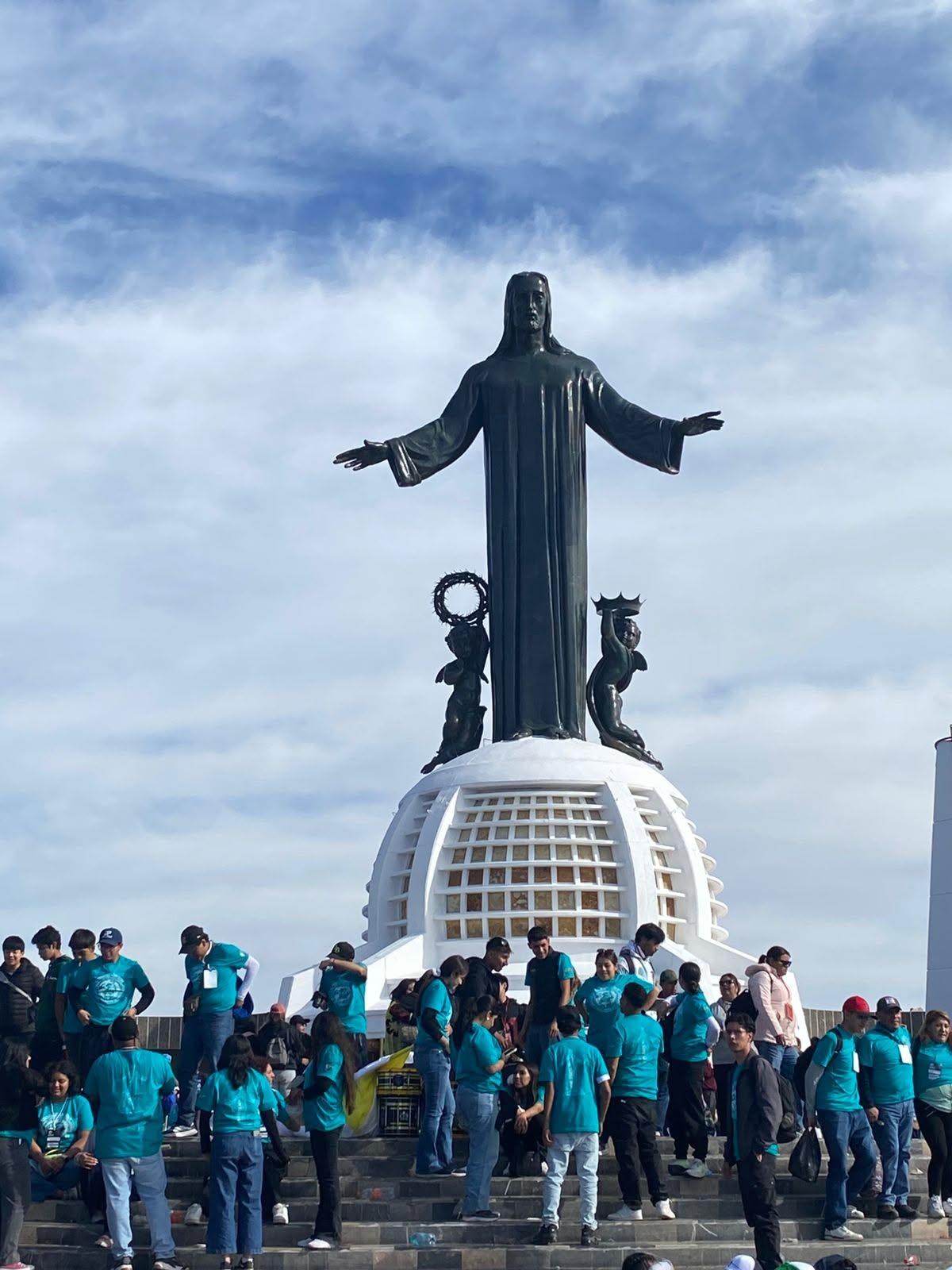 Domingo de Ramos