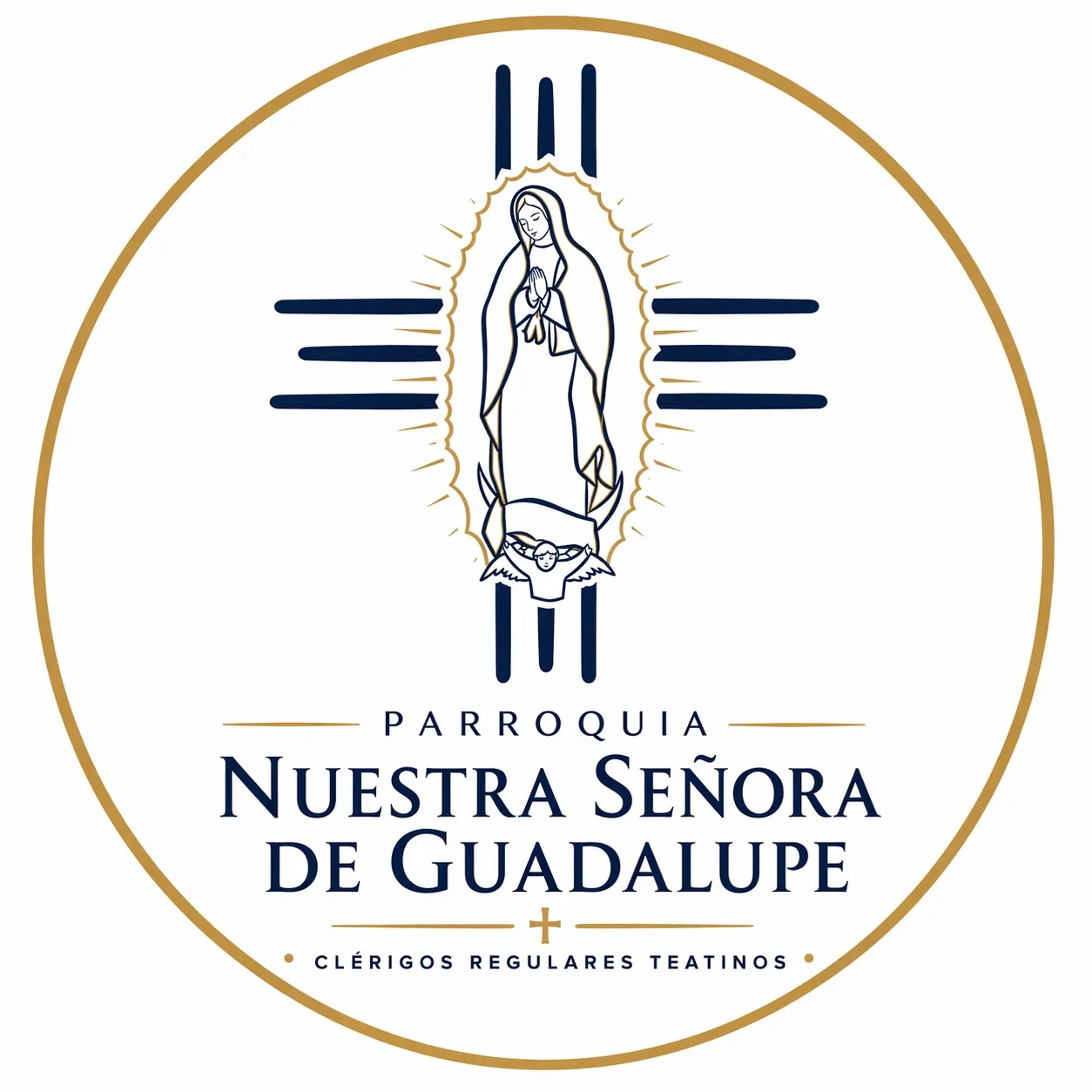 PNSG Logo